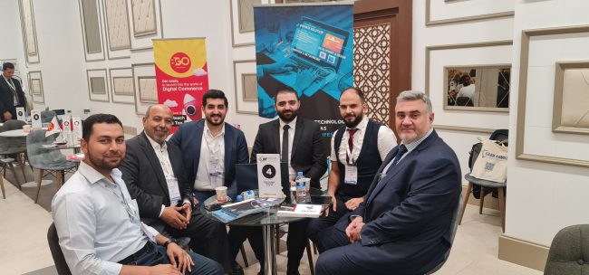 WhatsApp Image 2024-11-01 at 12.13.25 PM (1)