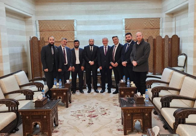 WhatsApp Image 2025-01-22 at 10.47.31 AM