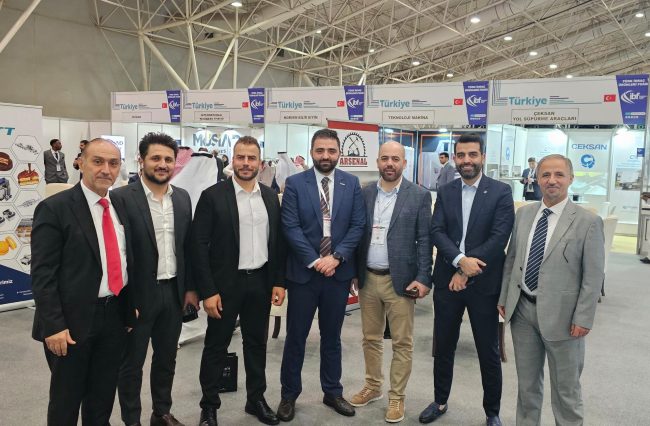 WhatsApp Image 2025-02-01 at 12.17.29 AM